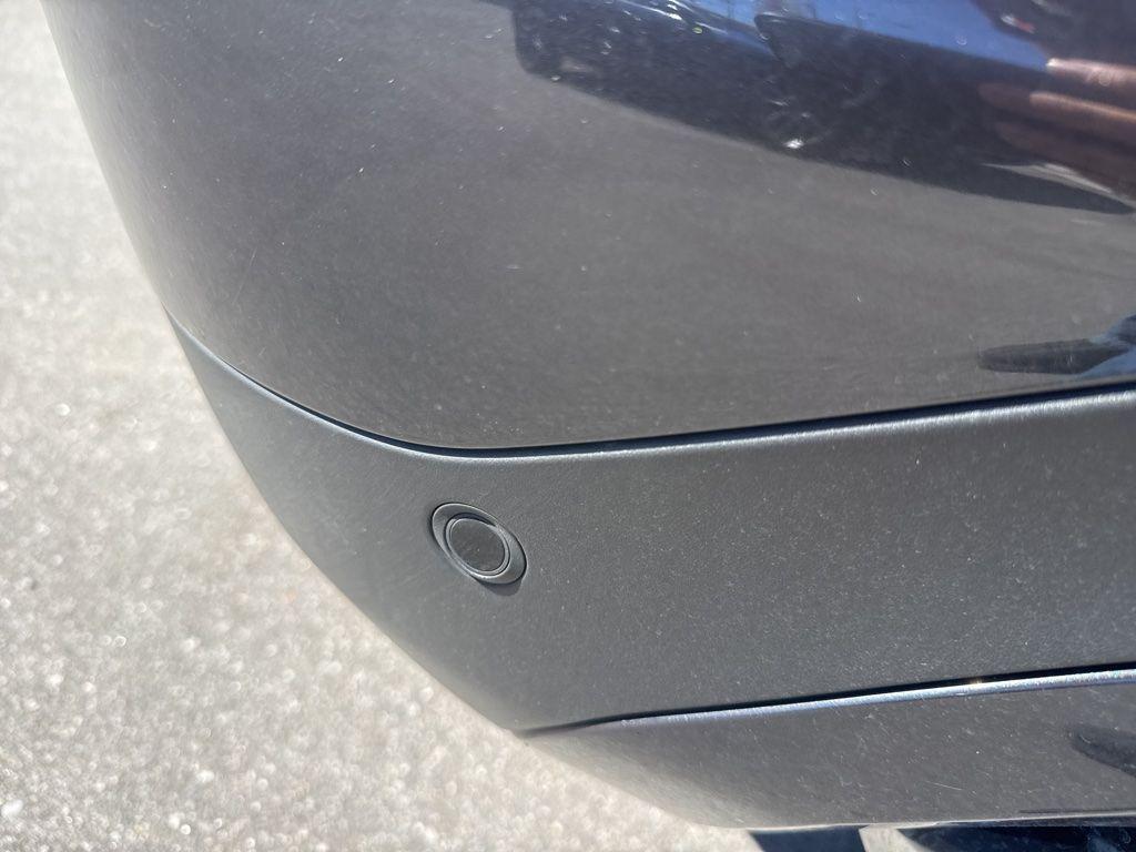 used 2019 BMW X3 car, priced at $22,000