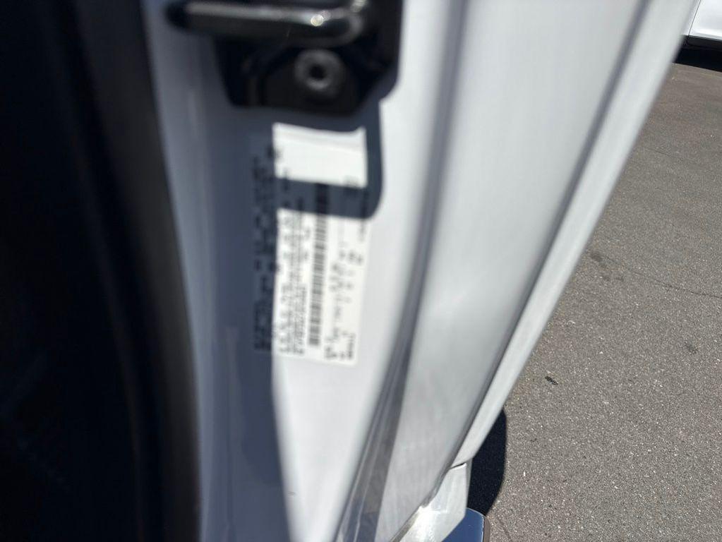 used 2018 Ford F-250 car, priced at $24,000