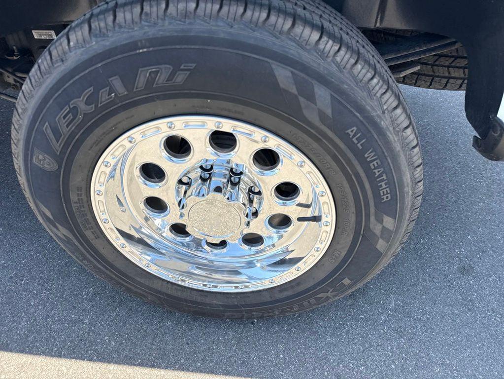 used 2018 Ford F-250 car, priced at $24,000