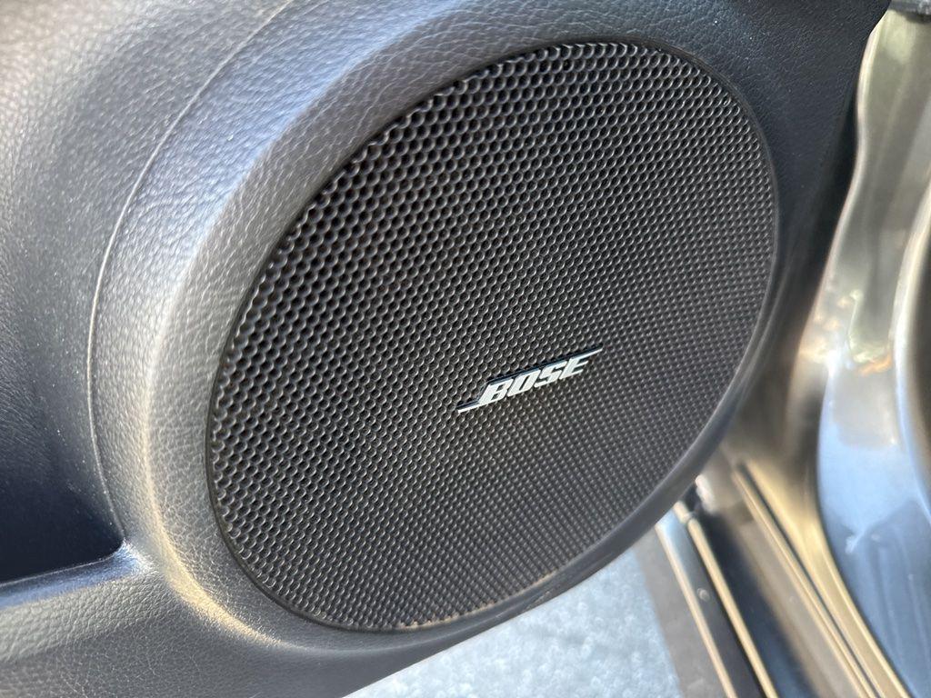 used 2011 Mazda Mazda3 car, priced at $9,000