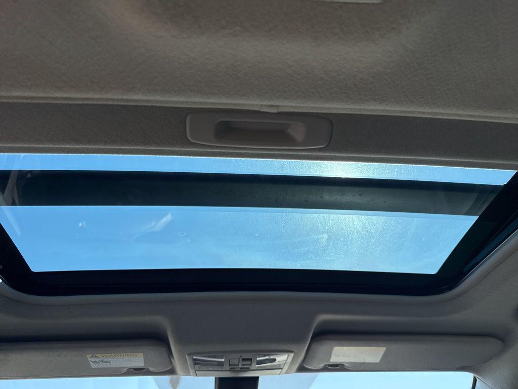 used 2011 Mazda Mazda3 car, priced at $9,000