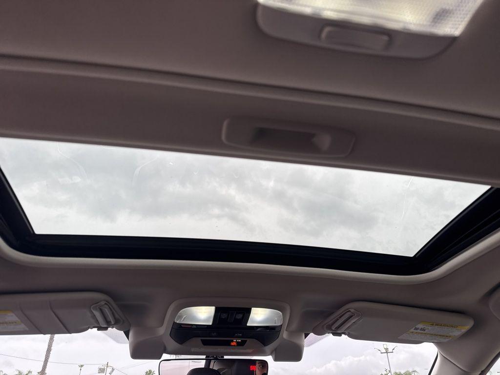 used 2019 Subaru Crosstrek car, priced at $18,500