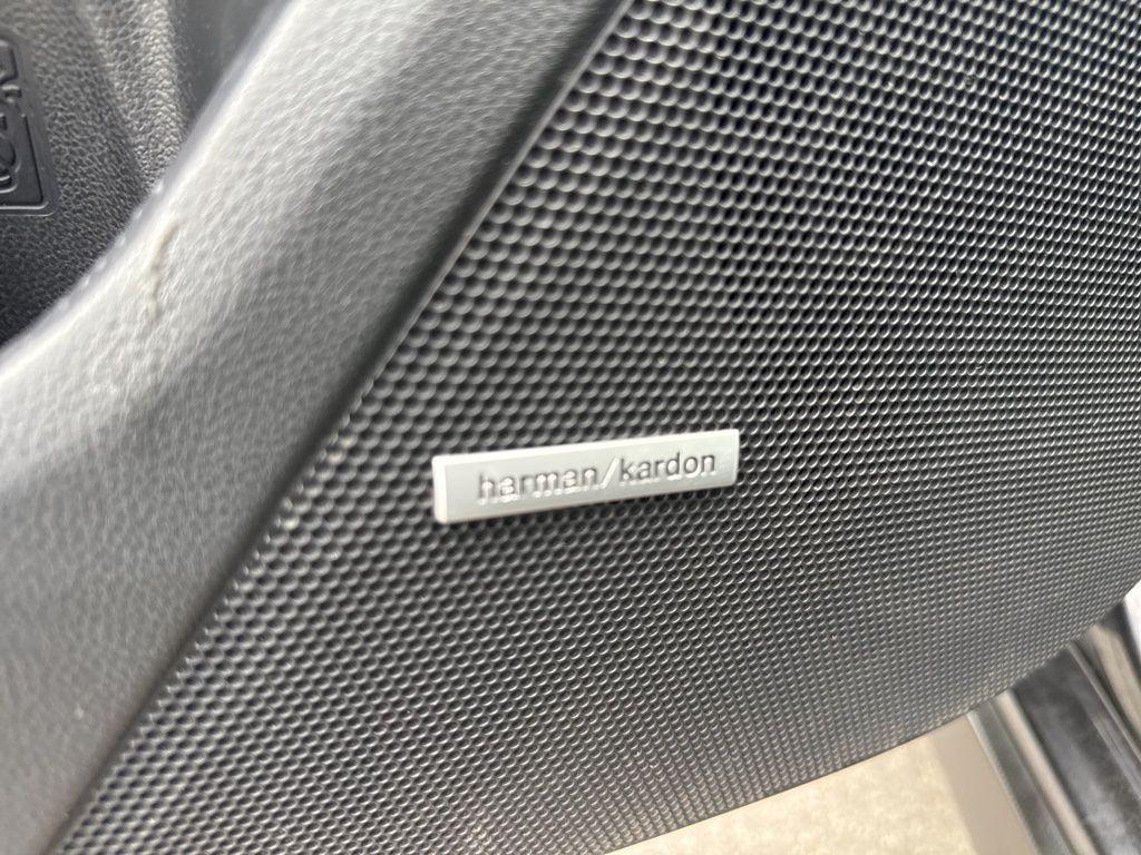 used 2019 Subaru Crosstrek car, priced at $18,500