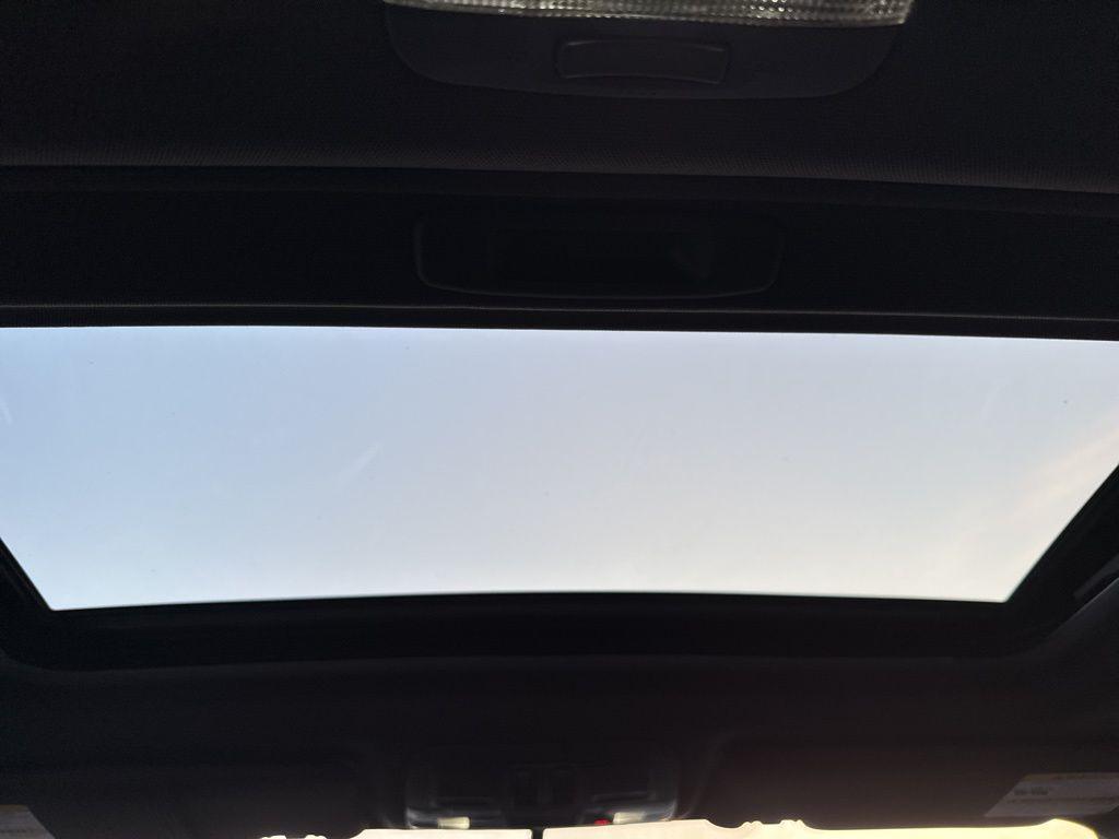 used 2019 Subaru WRX car, priced at $18,000