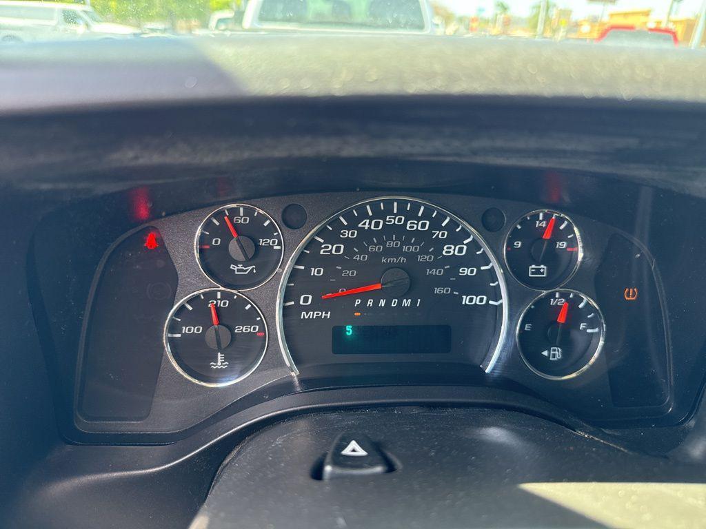 used 2021 GMC Savana 2500 car, priced at $26,000