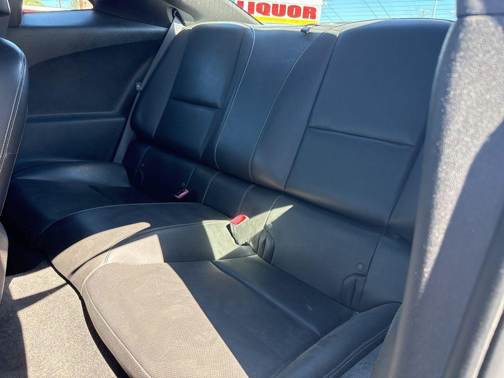 used 2010 Chevrolet Camaro car, priced at $10,000