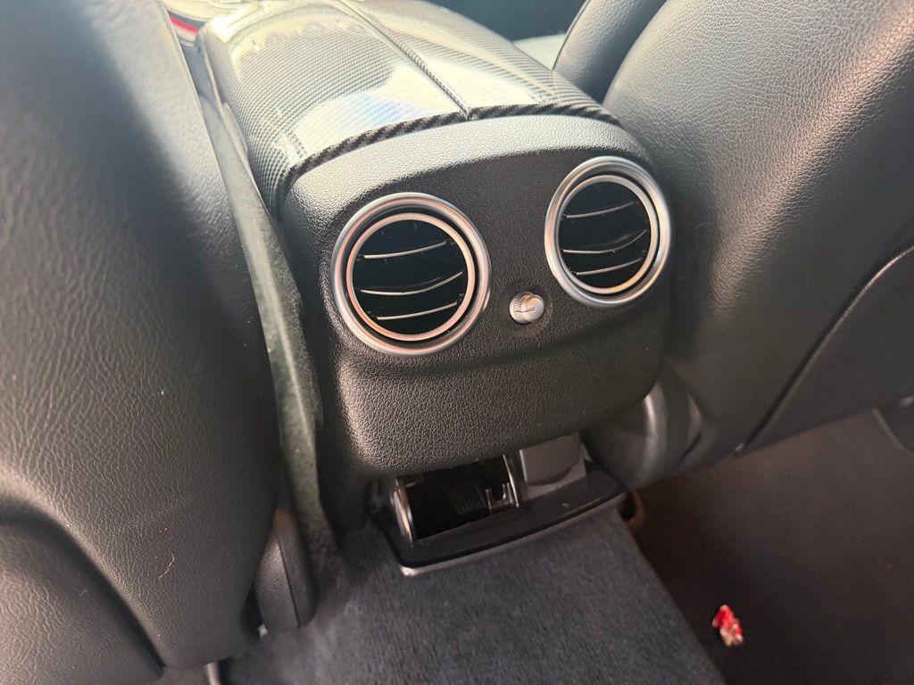 used 2021 Mercedes-Benz E-Class car, priced at $25,085