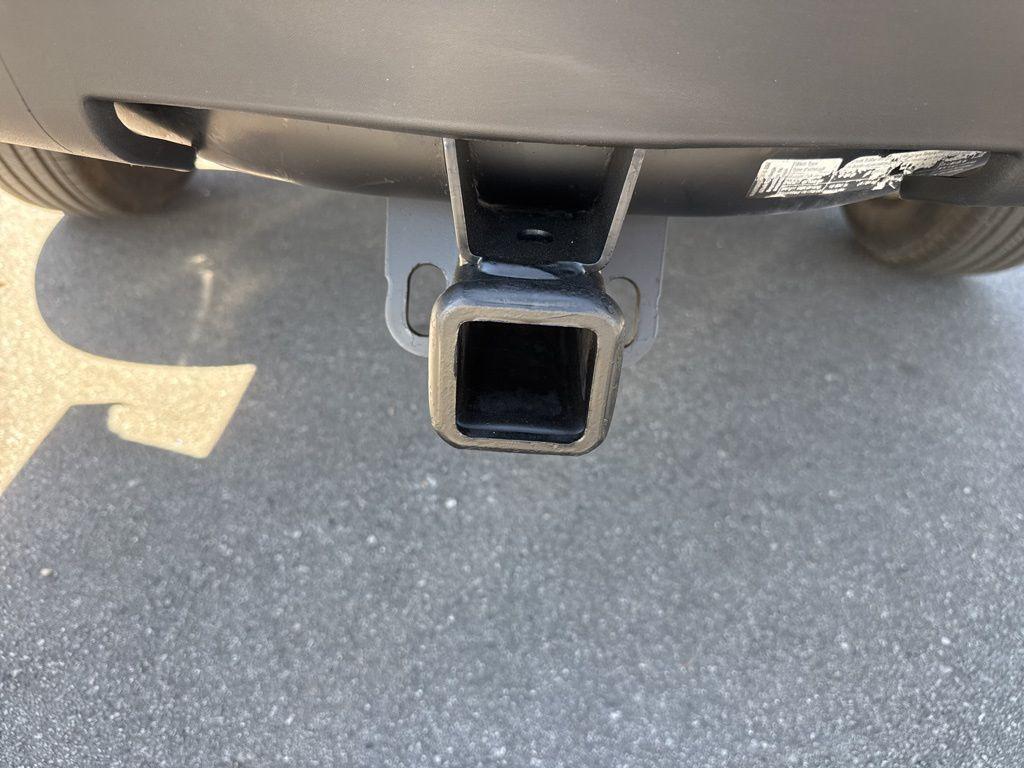 used 2013 Chevrolet Silverado 1500 car, priced at $18,000