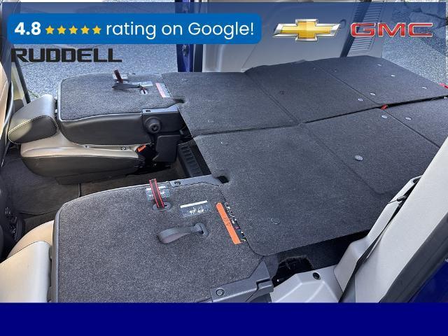 used 2016 Ford Transit Connect car, priced at $13,942