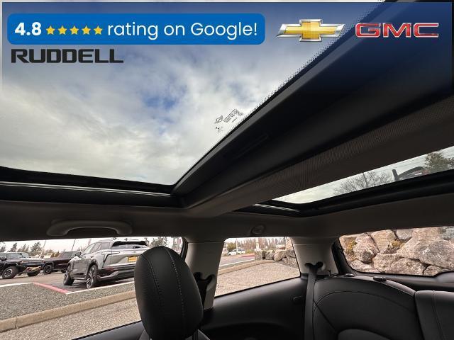 used 2020 MINI Hardtop car, priced at $22,521