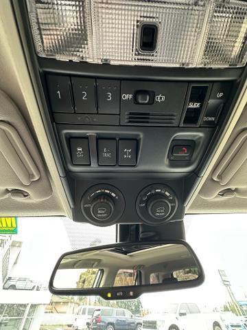 used 2020 Toyota 4Runner car, priced at $43,071