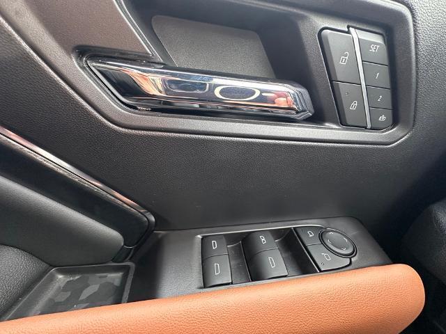 new 2026 GMC Canyon car, priced at $52,175