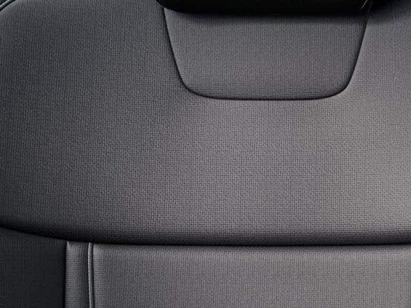 new 2026 Hyundai Tucson car, priced at $28,294