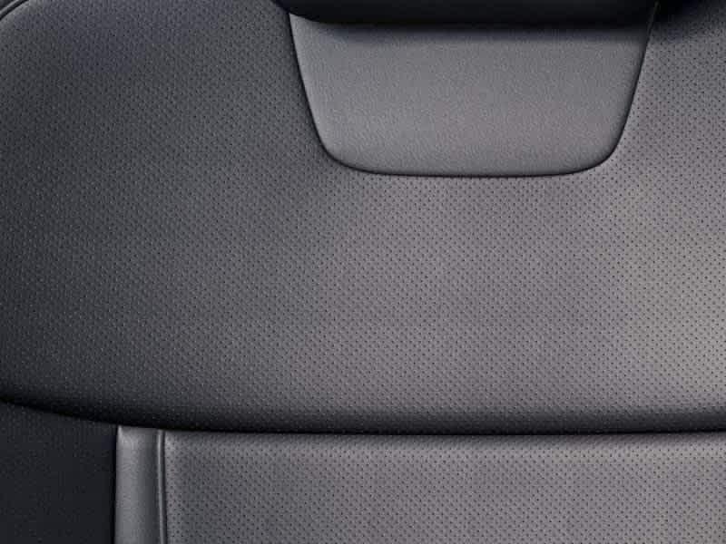 new 2026 Hyundai Tucson car, priced at $41,655