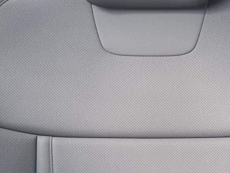 new 2026 Hyundai Tucson car, priced at $41,140