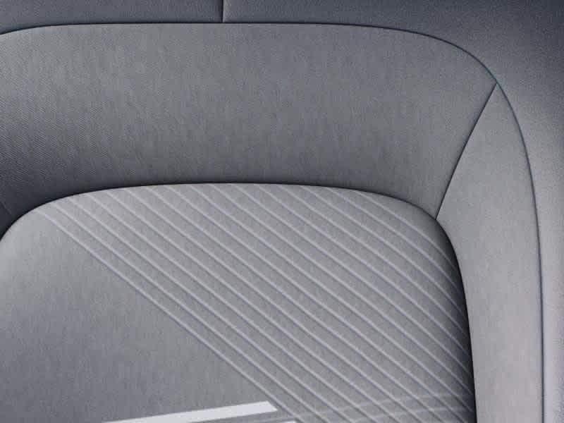 new 2026 Hyundai Venue car, priced at $24,995