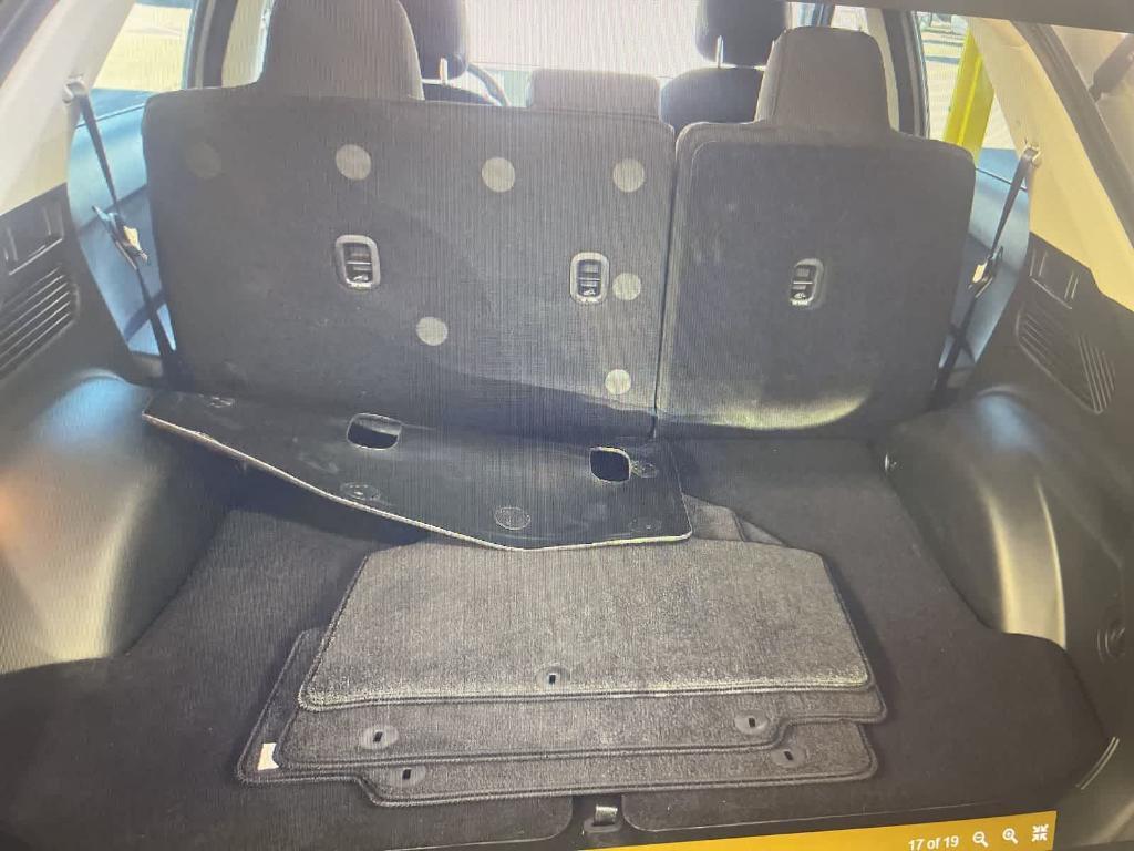 used 2024 Hyundai IONIQ 5 car, priced at $25,000