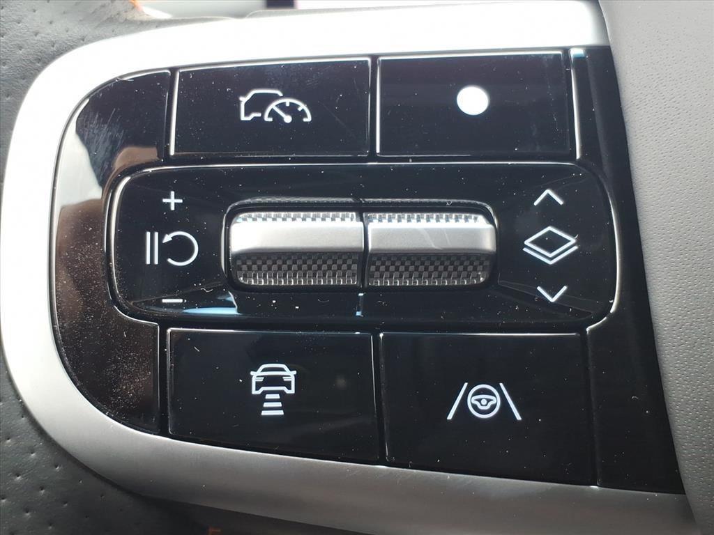 new 2026 Genesis GV70 car, priced at $62,355