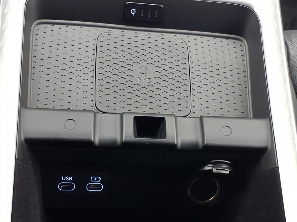 new 2026 Genesis GV70 car, priced at $62,355