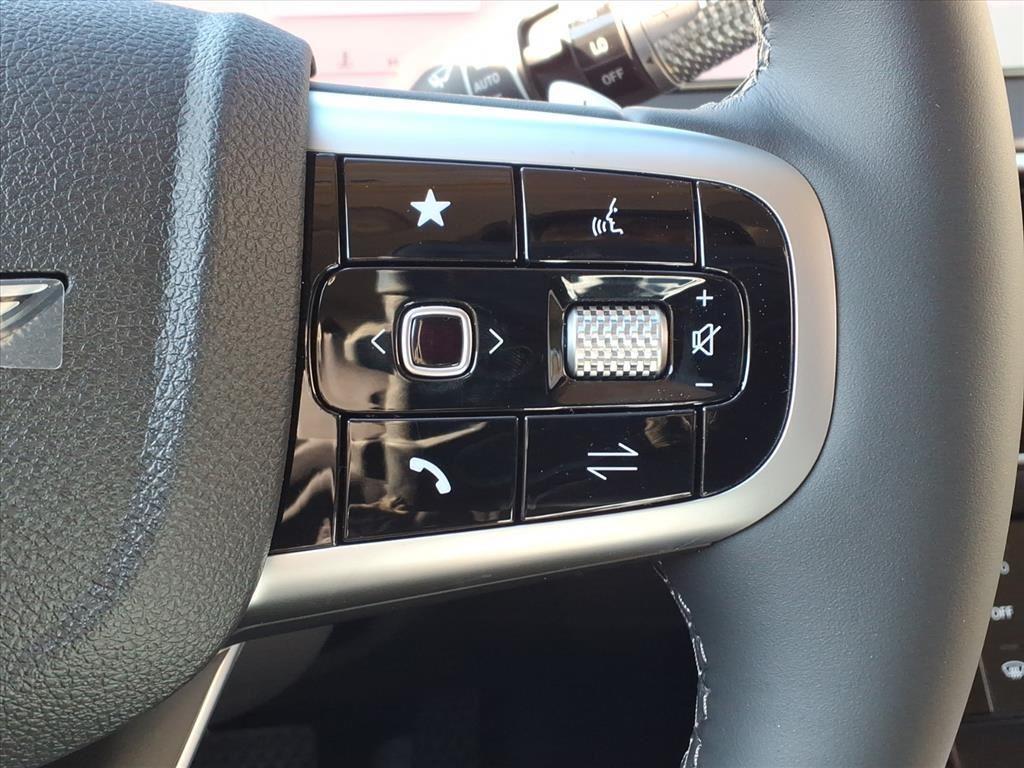 new 2026 Genesis GV70 car, priced at $51,660