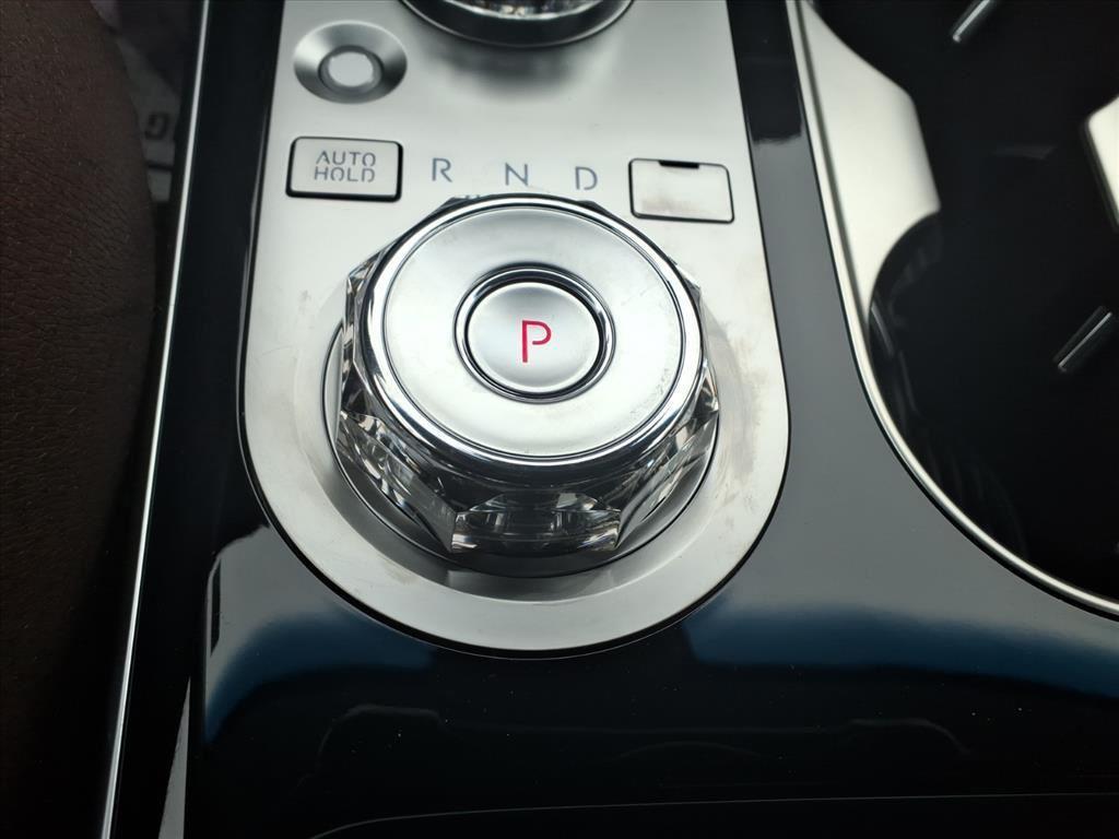 new 2026 Genesis GV70 car, priced at $50,050