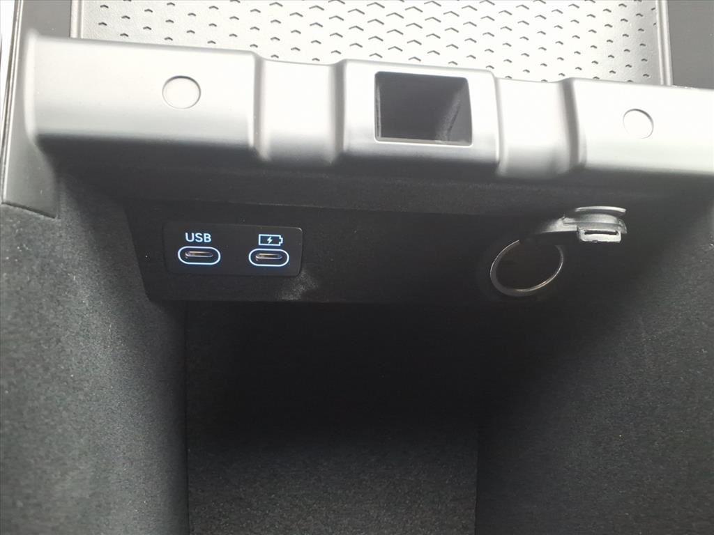 new 2026 Genesis GV70 car, priced at $50,050