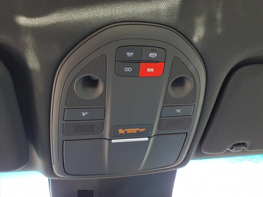 new 2026 Genesis G70 car, priced at $44,850