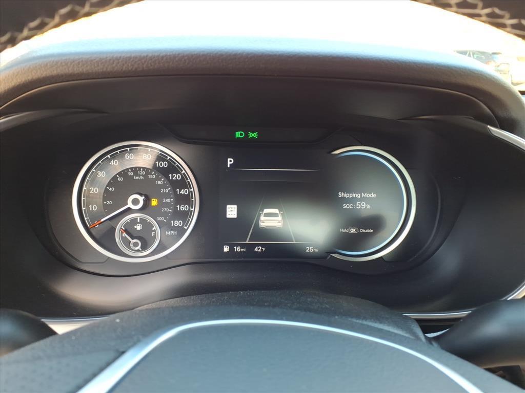 new 2026 Genesis G70 car, priced at $44,850