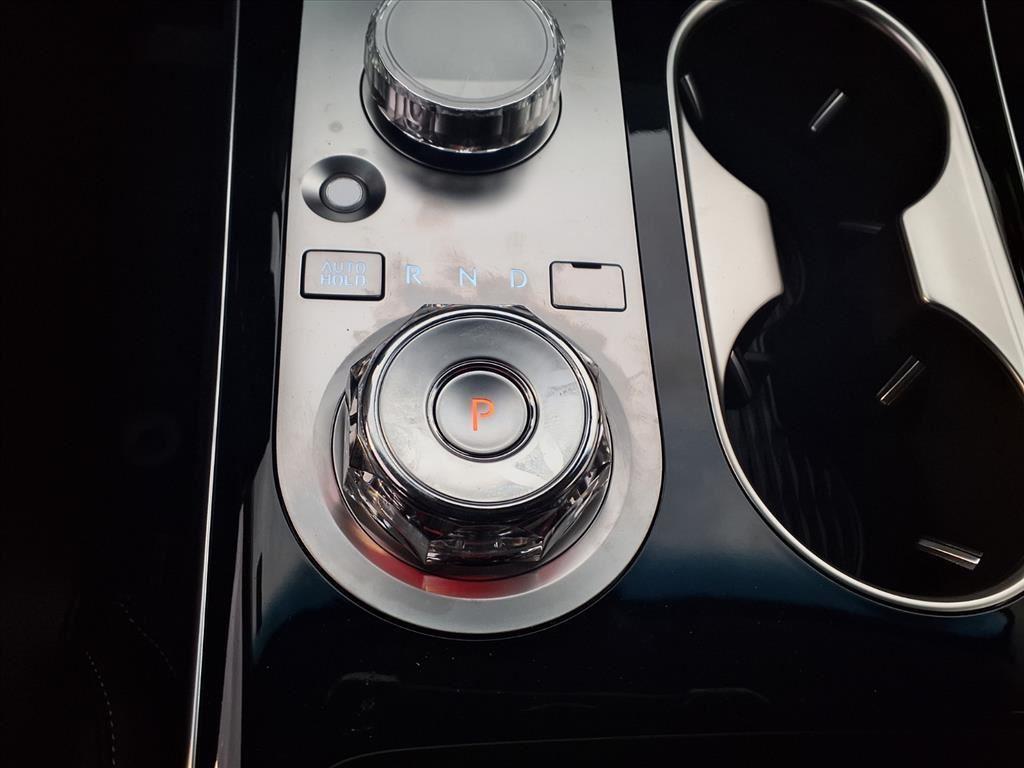 new 2026 Genesis GV70 car, priced at $51,130