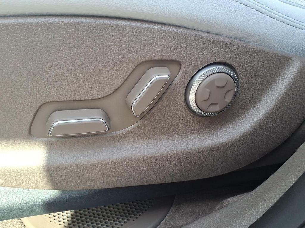 new 2026 Genesis GV70 car, priced at $59,255