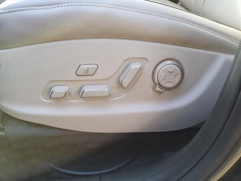 new 2026 Genesis GV80 car, priced at $85,605