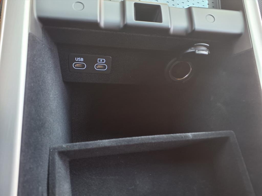 new 2026 Genesis GV70 car, priced at $67,130