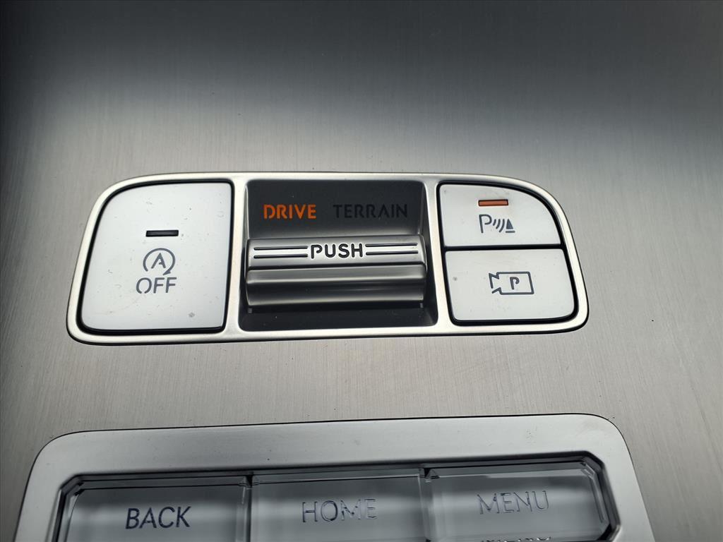 new 2026 Genesis GV70 car, priced at $54,865