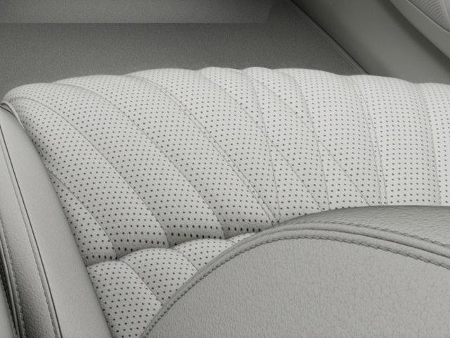 new 2026 Genesis G90 car, priced at $100,440