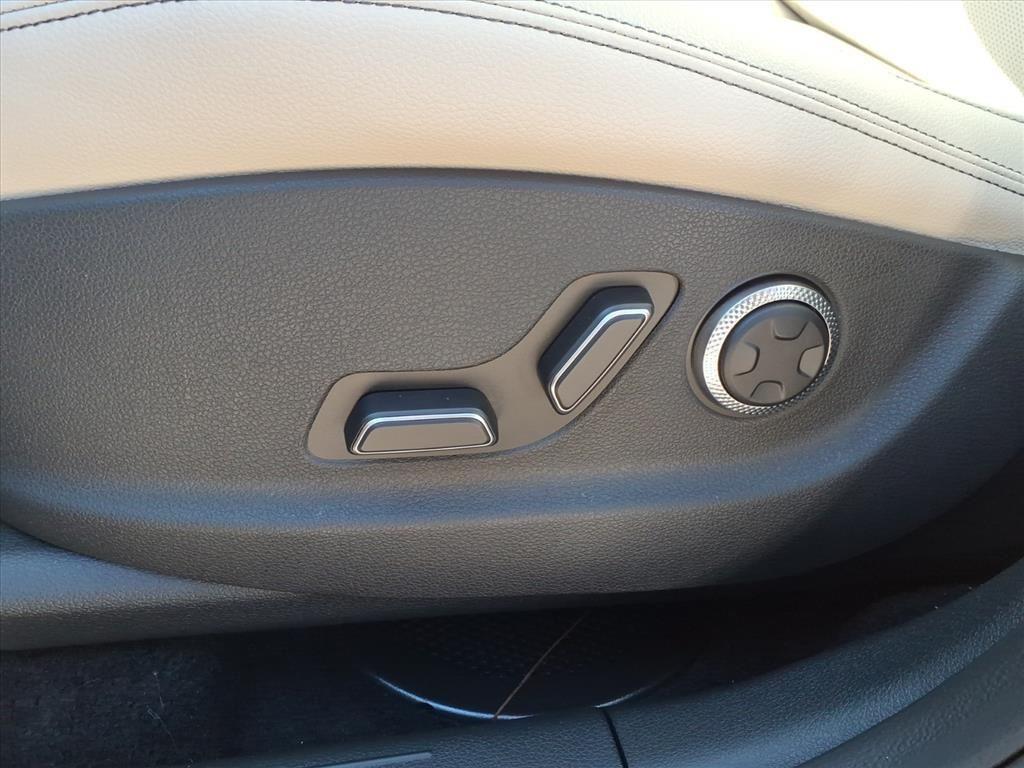 new 2026 Genesis GV70 car, priced at $52,100