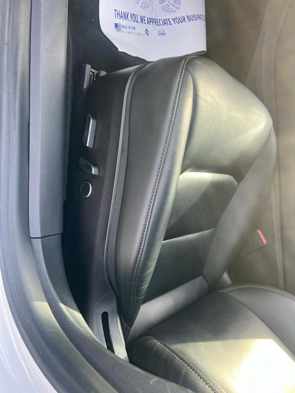 used 2021 Tesla Model 3 car, priced at $21,990