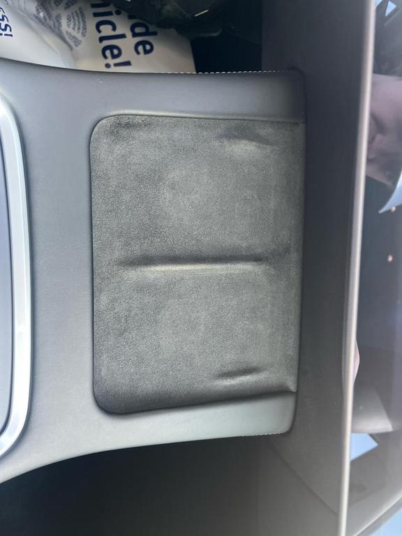 used 2021 Tesla Model 3 car, priced at $21,990