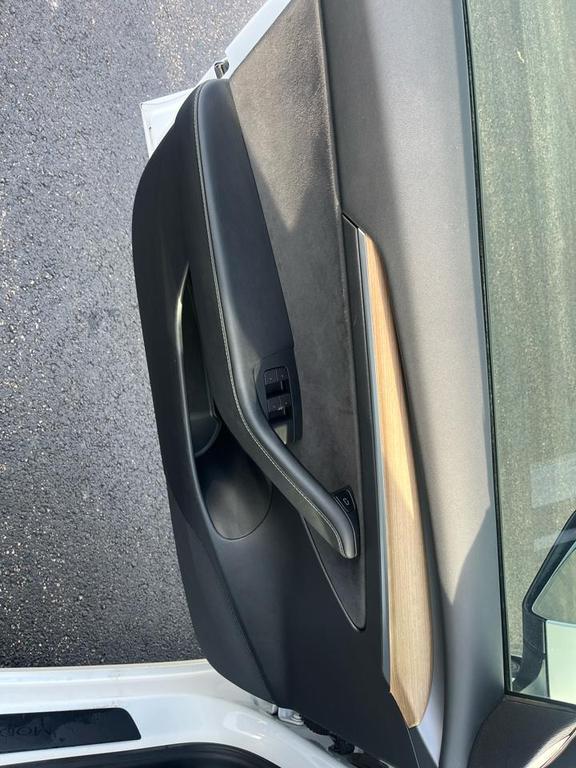 used 2021 Tesla Model 3 car, priced at $21,990