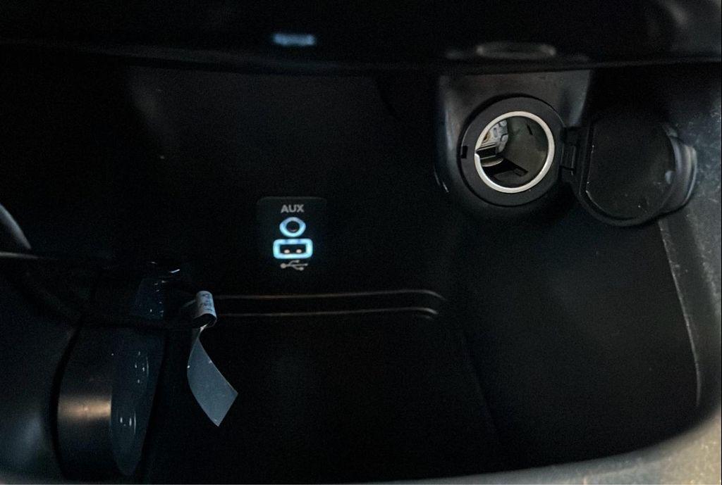 used 2019 Dodge Journey car, priced at $11,990