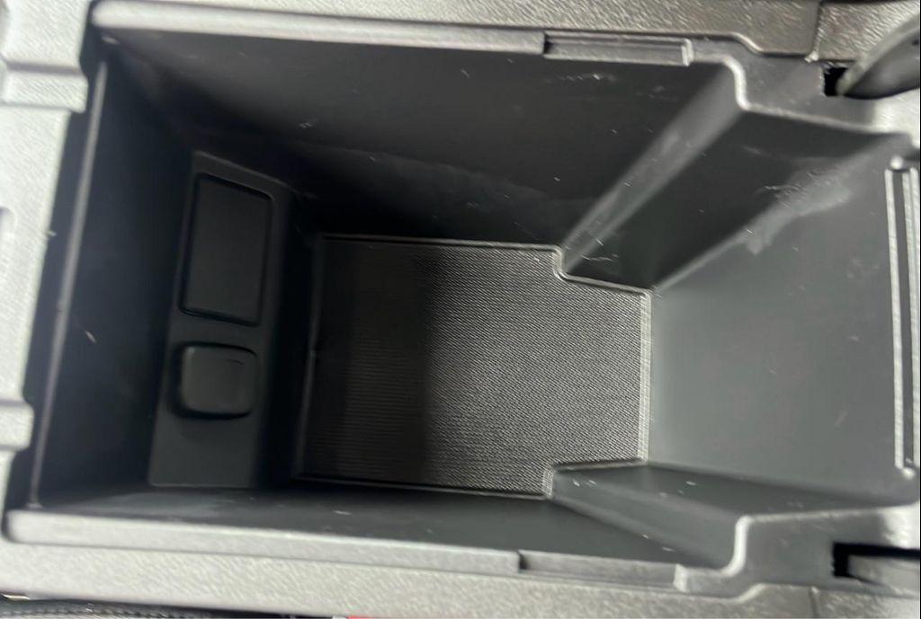 used 2022 Chevrolet Blazer car, priced at $26,990