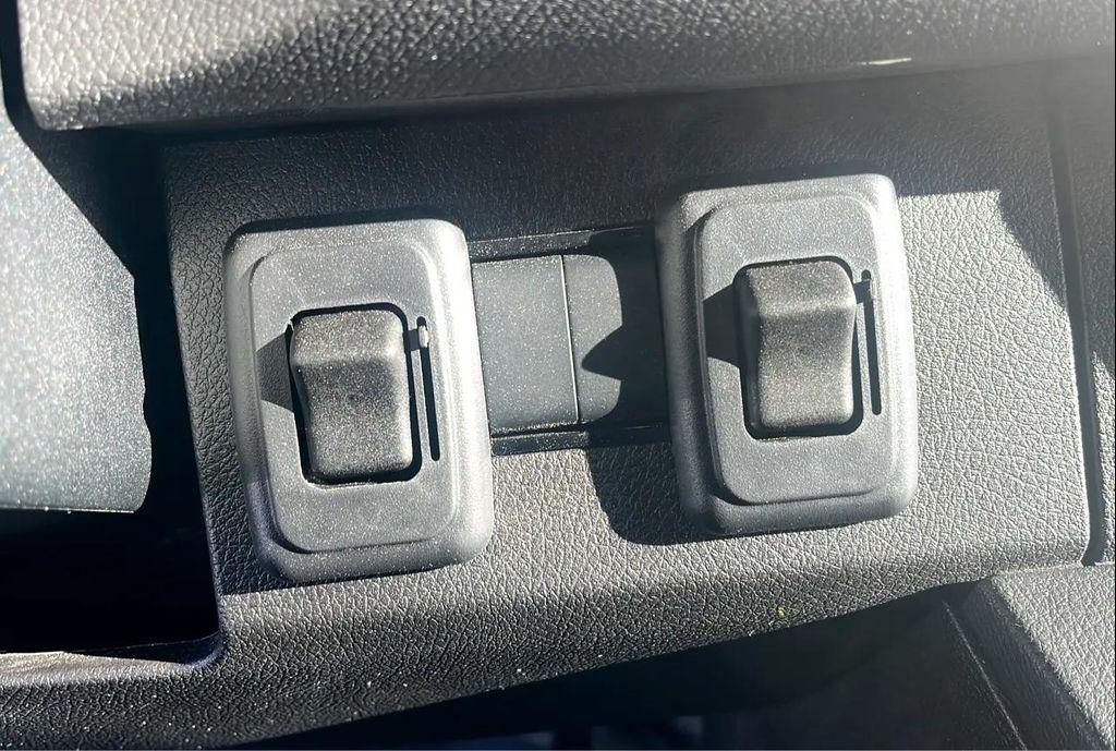 used 2022 Mercedes-Benz Sprinter 4500 car, priced at $79,990