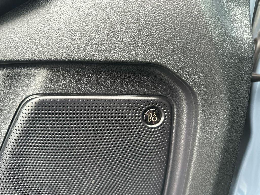 used 2023 Ford Escape car, priced at $29,990