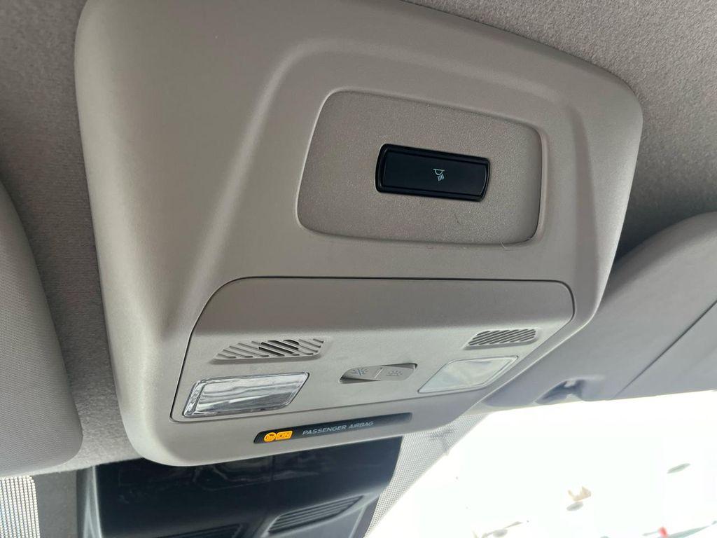 used 2024 Ford Transit-250 car, priced at $31,490