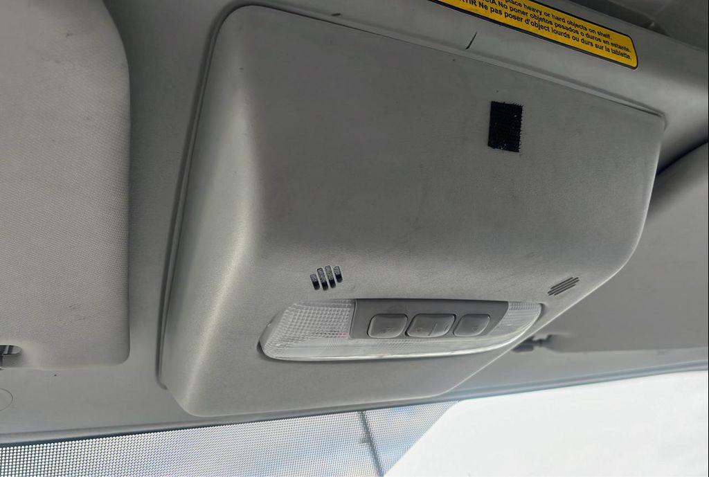 used 2019 Ford Transit-150 car, priced at $21,990