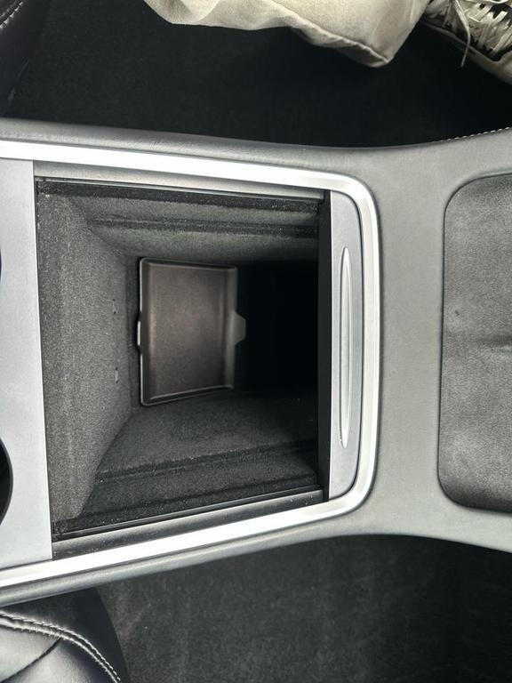 used 2021 Tesla Model 3 car, priced at $22,490