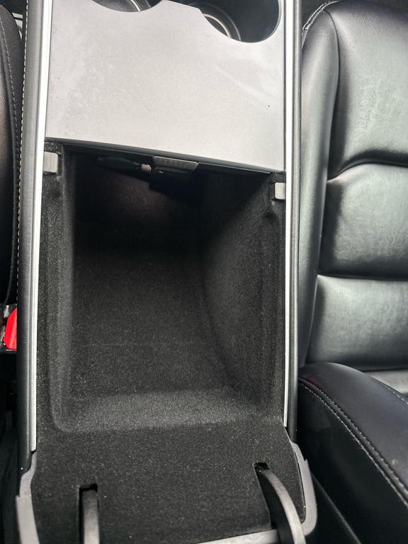 used 2021 Tesla Model 3 car, priced at $22,490