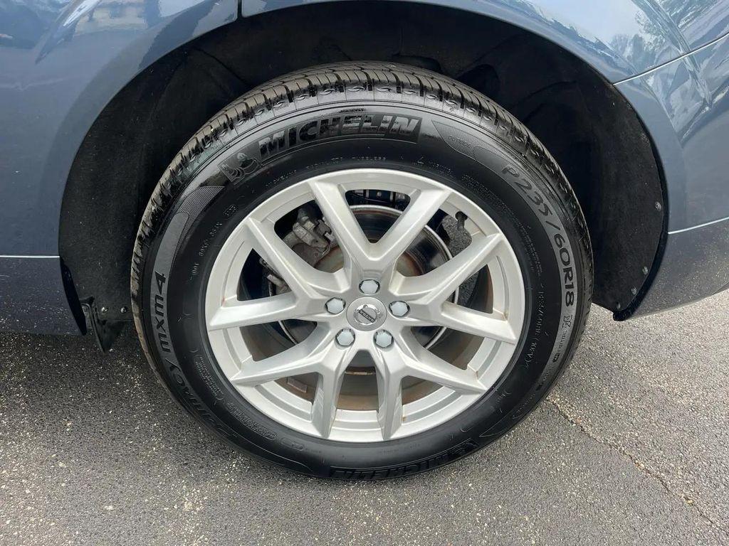 used 2019 Volvo XC60 car, priced at $17,990