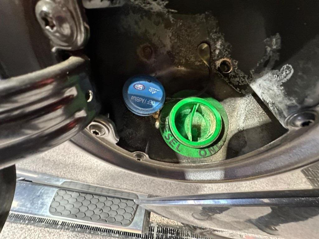 used 2015 Ram 1500 car, priced at $21,500