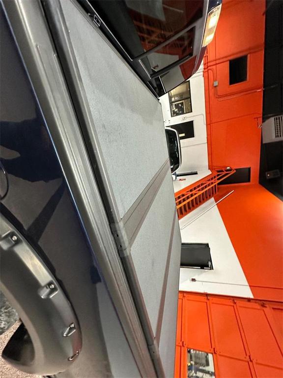 used 2013 Ford F-150 car, priced at $14,995