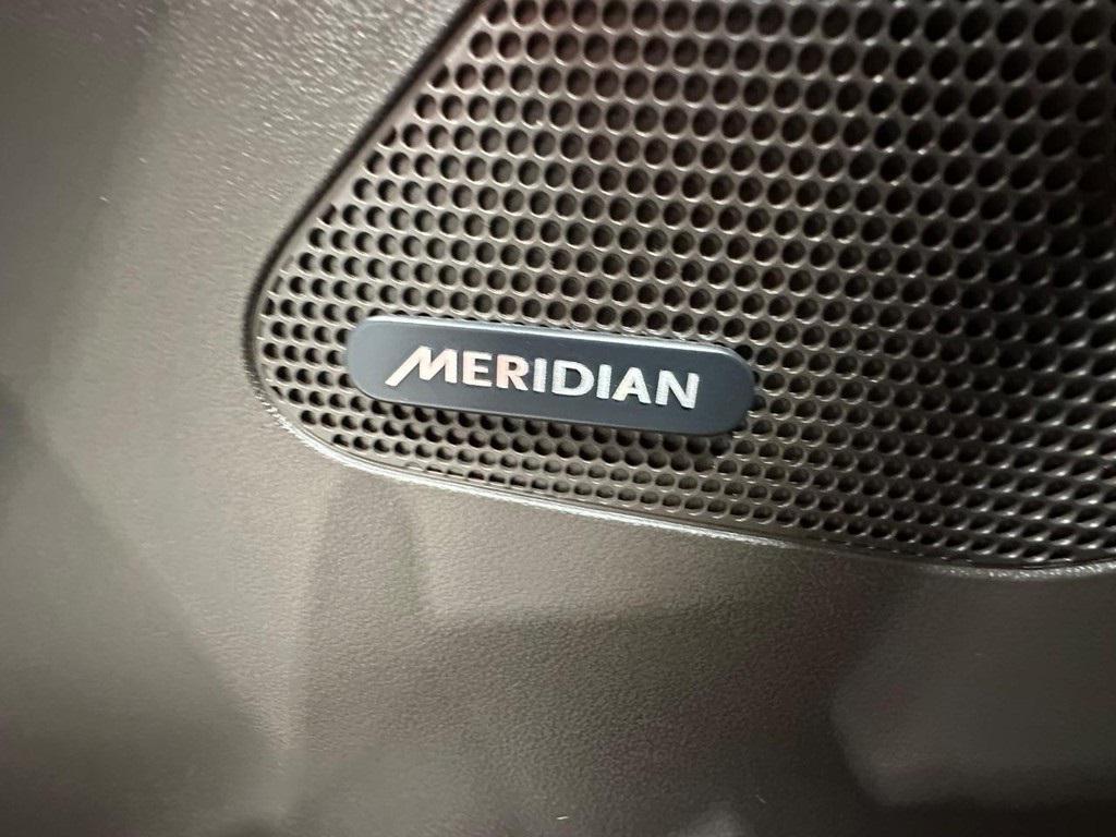 used 2018 Jaguar F-PACE car, priced at $15,495